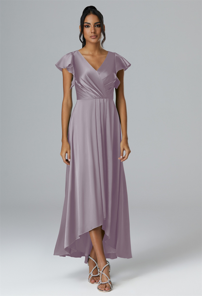 AW Sapota Dress